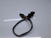 Sonda lambda Opel Corsa E [Fabr 2014-prezent] 55563348 1.4 Benz B14XEL 66KW / 90CP