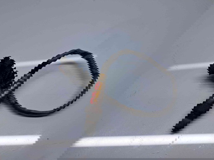 Sonda lambda Opel Corsa E [Fabr 2014-prezent] 55563348 1.4 Benz B14XEL 66KW / 90CP