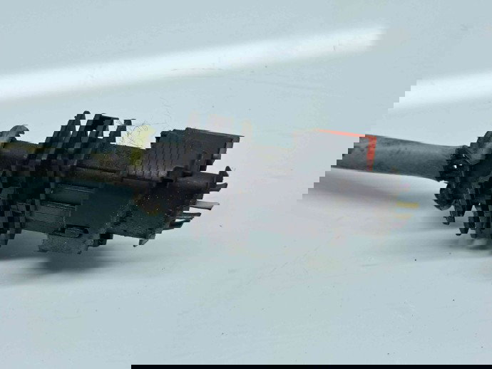 Sonda lambda Opel Corsa E [Fabr 2014-prezent] 55563348 1.4 Benz B14XEL 66KW / 90CP