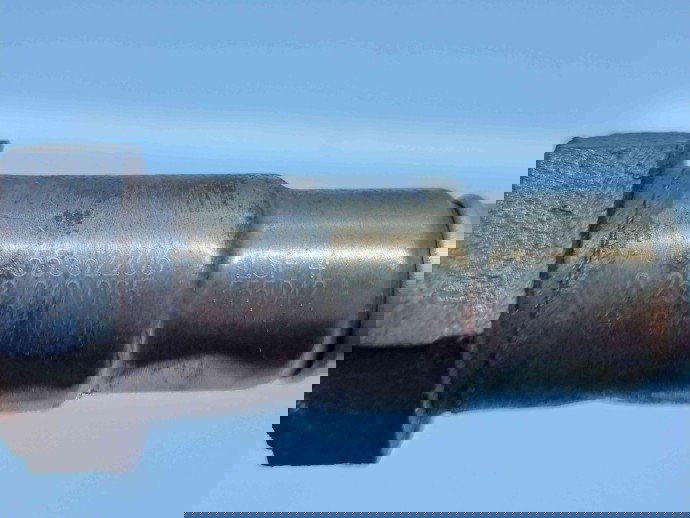 Sonda lambda Opel Corsa E [Fabr 2014-prezent] 55562206 1.4 Benz B14XEL 66KW / 90CP