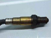 Sonda lambda Peugeot Partner (II) [Fabr 2008-2018] 9687161080 1.6 HDi DV6ETED 55KW / 75CP