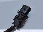 Sonda lambda Peugeot Partner (II) [Fabr 2008-2018] 9687161080 1.6 HDi DV6ETED 55KW / 75CP