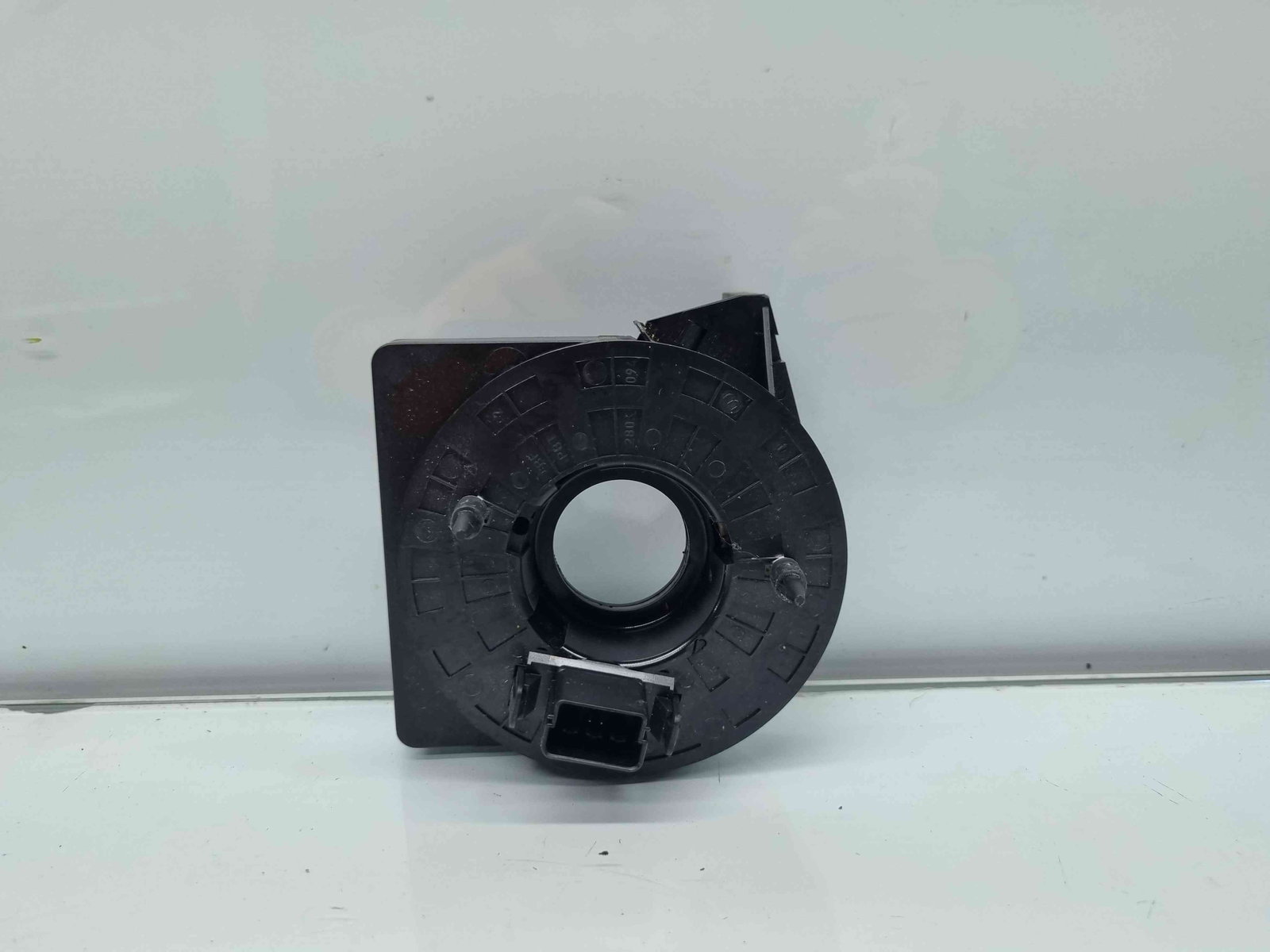 Spirala volan VolkswagenPolo (6R) [Fabr 2009-2016] OEM - imagine 1