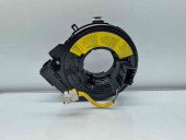  Spirala volan FordB-Max [Fabr 2012-prezent] 8A6T-14A664-AF 