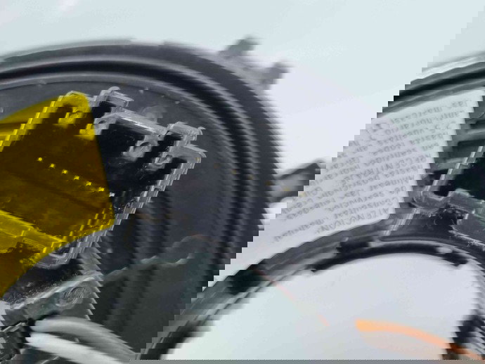  Spirala volan FordB-Max [Fabr 2012-prezent] 8A6T-14A664-AF 