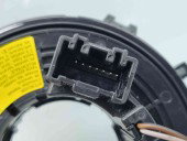  Spirala volan FordB-Max [Fabr 2012-prezent] 8A6T-14A664-AF 