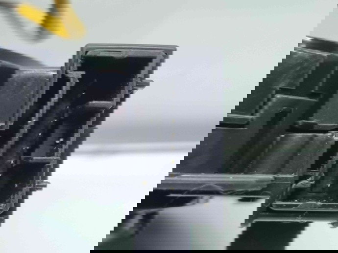  Spirala volan FordB-Max [Fabr 2012-prezent] 8A6T-14A664-AF 