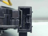  Spirala volan FordB-Max [Fabr 2012-prezent] 8A6T-14A664-AF 