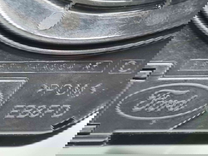  Spirala volan FordB-Max [Fabr 2012-prezent] 8A6T-14A664-AF 