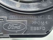  Spirala volan FordB-Max [Fabr 2012-prezent] 8A6T-14A664-AF 