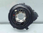  Spirala volan Bmw3 Cabriolet (E93) [Fabr 2006-2011] Facelift 9122509-04 
