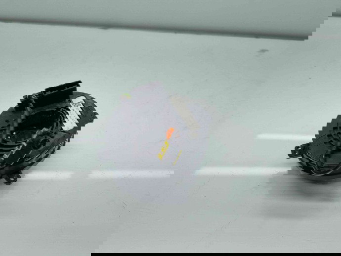  Spirala volan OpelZafira C (D75) Tourer [Fabr 2011-2017] 22914039 