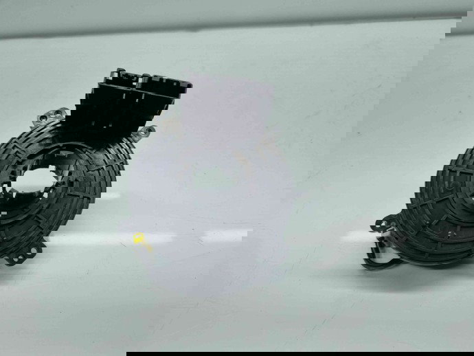  Spirala volan OpelZafira C (D75) Tourer [Fabr 2011-2017] 22914039 