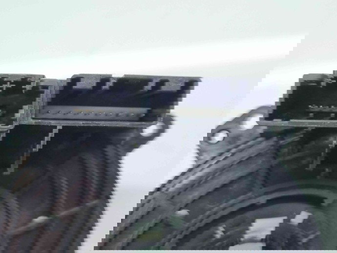  Spirala volan OpelZafira C (D75) Tourer [Fabr 2011-2017] 22914039 