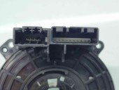  Spirala volan OpelZafira C (D75) Tourer [Fabr 2011-2017] 22914039 