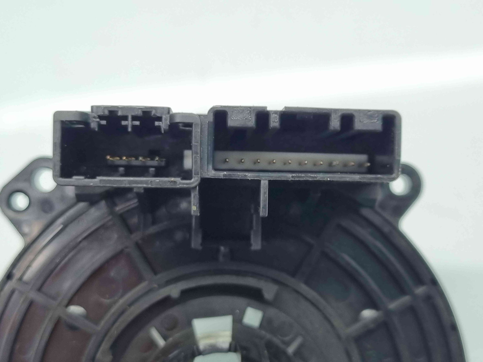 Spirala volan OpelZafira C (D75) Tourer [Fabr 2011-2017] 22914039 - imagine 3