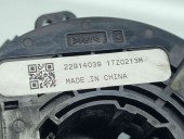  Spirala volan OpelZafira C (D75) Tourer [Fabr 2011-2017] 22914039 