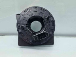  Spirala volan SkodaFabia 2 Combi (5J, 545) [Fabr 2007-2014] 6Q0959653B 