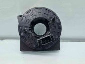  Spirala volan SkodaFabia 2 Combi (5J, 545) [Fabr 2007-2014] 6Q0959653B 