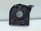  Spirala volan SkodaFabia 2 Combi (5J, 545) [Fabr 2007-2014] 6Q0959653B 