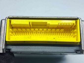 Calculator airbag Mercedes Clasa ML (W163) [Fabr 1998-2005] A1635422918  