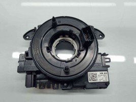  Spirala volan SkodaOctavia 2 Combi (1Z5) [Fabr 2004-2013] Facelift 5K0953569C 