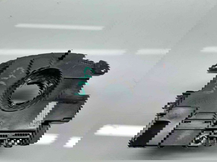  Spirala volan SkodaOctavia 2 Combi (1Z5) [Fabr 2004-2013] Facelift 5K0953569C 