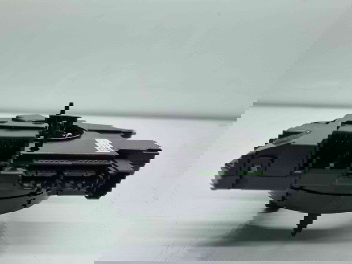  Spirala volan SkodaOctavia 2 Combi (1Z5) [Fabr 2004-2013] Facelift 5K0953569C 