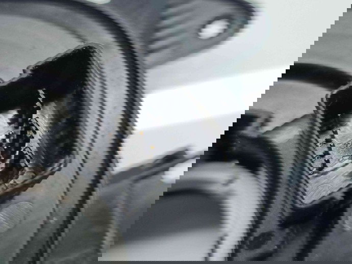  Spirala volan SkodaOctavia 2 Combi (1Z5) [Fabr 2004-2013] Facelift 5K0953569C 