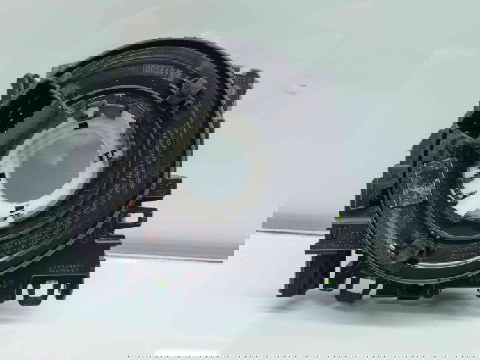  Spirala volan VolkswagenGolf 7 (5G) [Fabr 2014-prezent] 5Q0953549A 