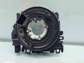  Spirala volan VolkswagenGolf 7 (5G) [Fabr 2014-prezent] 5Q0953549A 