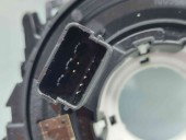  Spirala volan VolkswagenGolf 7 (5G) [Fabr 2014-prezent] 5Q0953549A 