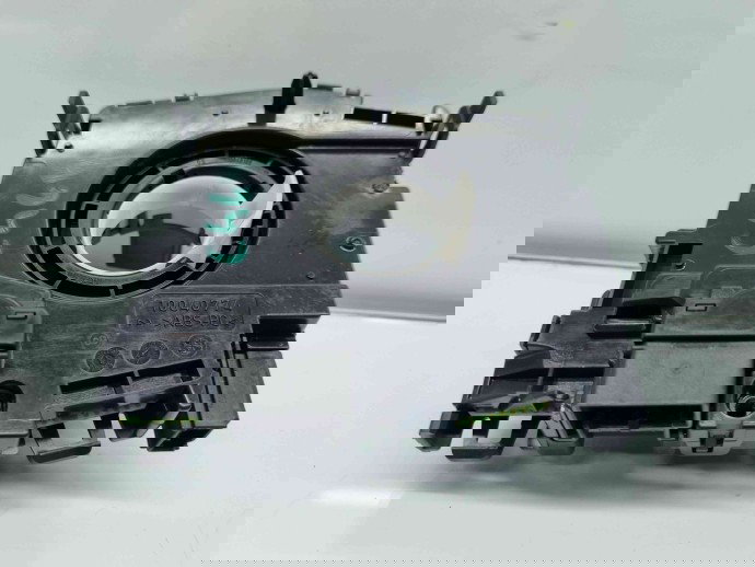  Spirala volan VolkswagenGolf 7 (5G) [Fabr 2014-prezent] 5Q0953549A 