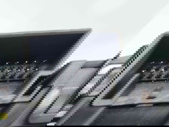  Spirala volan VolkswagenGolf 7 (5G) [Fabr 2014-prezent] 5Q0953549A 