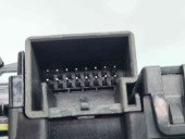  Spirala volan VolkswagenGolf 7 (5G) [Fabr 2014-prezent] 5Q0953549A 