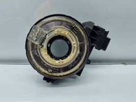  Spirala volan SkodaOctavia 2 (1Z3) [Fabr 2004-2013] 1K0959653C 