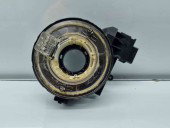  Spirala volan SkodaOctavia 2 (1Z3) [Fabr 2004-2013] 1K0959653C 