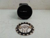 Grila aerisire dreapta Mercedes CLS 350 3.0 CDI A2198300054 2004-2011