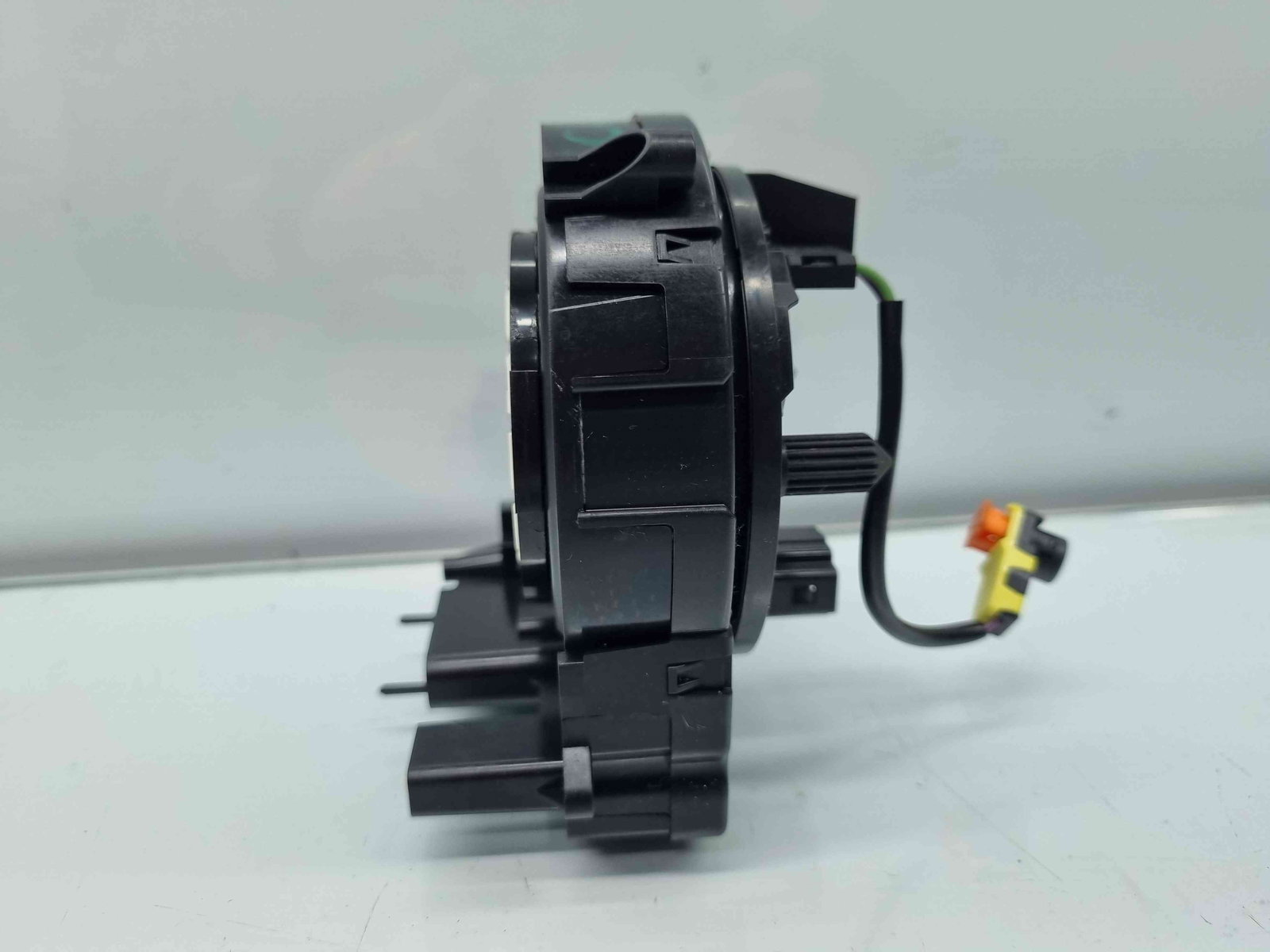 Spirala volan FordFiesta 8 [Fabr 2017-2025] GN15-14A664-AB - imagine 2