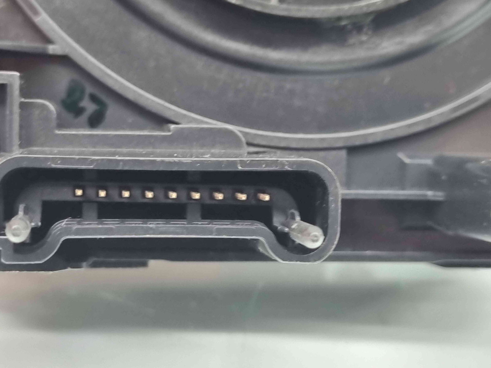 Spirala volan FordFiesta 8 [Fabr 2017-2025] GN15-14A664-AB - imagine 6