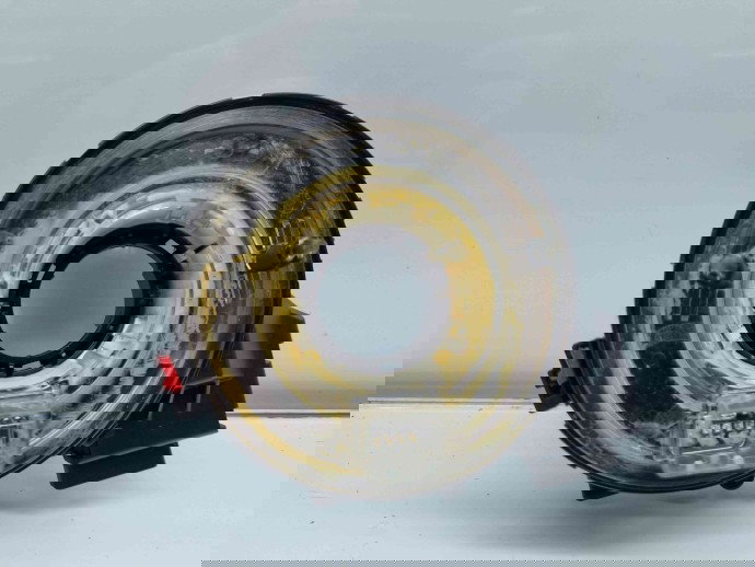 Spirala volan Volkswagen Passat B6 (3C2) [Fabr 2005-2010] 3C0959653B