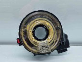 Spirala volan Volkswagen Passat B6 (3C2) [Fabr 2005-2010] 3C0959653B