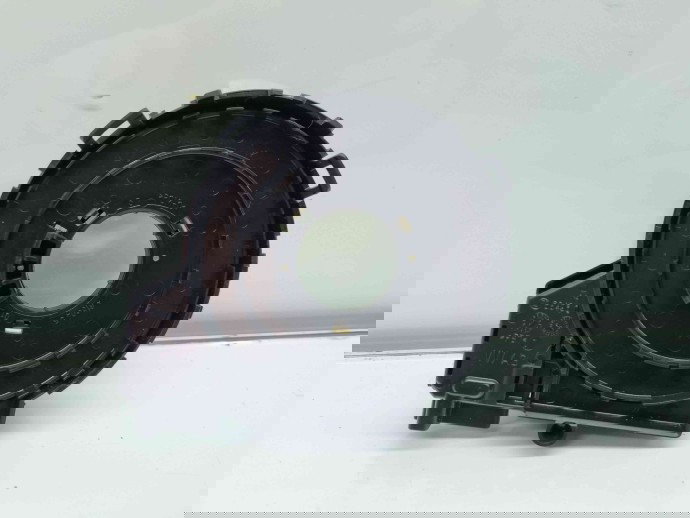 Spirala volan Volkswagen Passat B6 (3C2) [Fabr 2005-2010] 3C0959653B