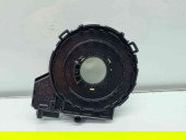 Spirala volan Volkswagen Passat B6 (3C2) [Fabr 2005-2010] 3C0959653B