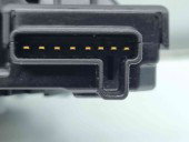 Spirala volan Volkswagen Passat B6 (3C2) [Fabr 2005-2010] 3C0959653B