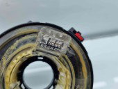 Spirala volan Volkswagen Passat B6 (3C2) [Fabr 2005-2010] 3C0959653B