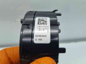 Spirala volan Volkswagen Passat B6 (3C2) [Fabr 2005-2010] 3C0959653B