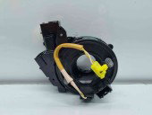  Spirala volan MAZDA3 II Hatchback Facelift [Fabr 2011-2013] OEM 