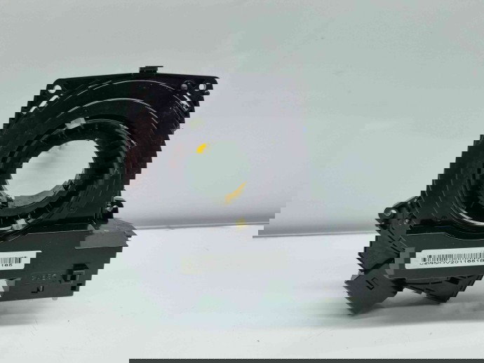  Spirala volan FordKuga I [Fabr 2008-2012] 4M5T-14A664-AB 