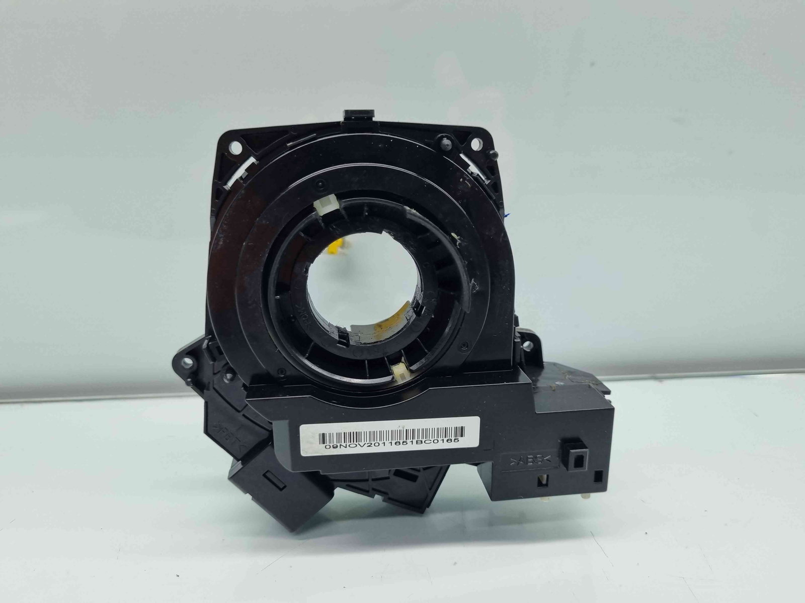 Spirala volan FordKuga I [Fabr 2008-2012] 4M5T-14A664-AB - imagine 3